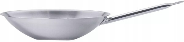 Wok pánev Pujadas 36 cm