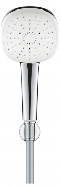 Sprchový set podomítkový Grohe Tempesta Cube 27588003
