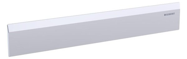 Geberit sprchový odtok 32 cm bílá 154.335.11.1