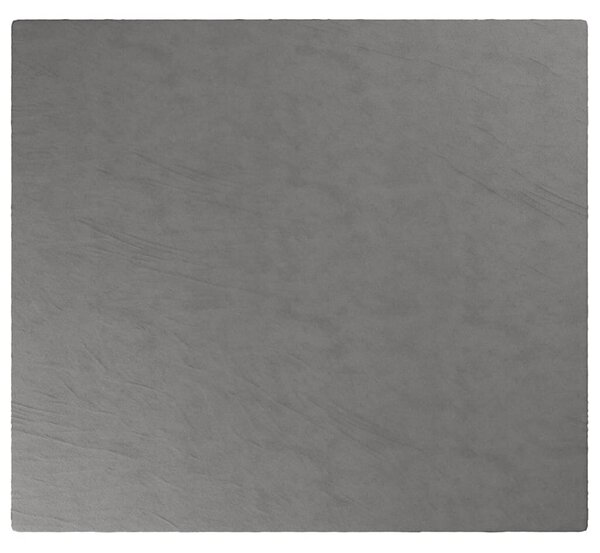 Zátěžová deka s povlečením šedá 200 x 220 cm 13 kg textil 3154895