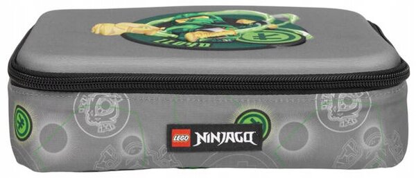 LEGO Svačinový Box 3000 ml