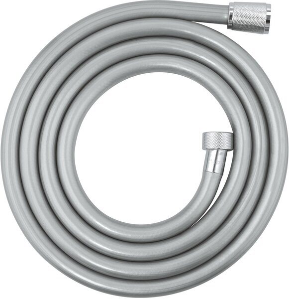 Grohe Vitalio Flex Comfort sprchová hadice 200 cm chrom 27173002