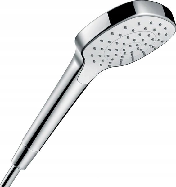 Hansgrohe Croma Select E 1jet sprchová hlavice 26814400