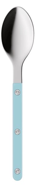 Čajová lžička Bistrot Brillant – Pastel Blue