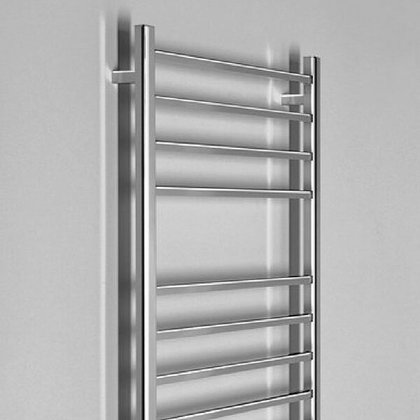Sapho Eskinado elektrický radiátor 150x60 cm | ER450V