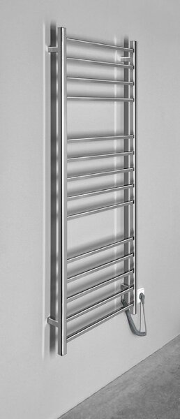 Sapho Eskinado elektrický radiátor 150x60 cm | ER450V