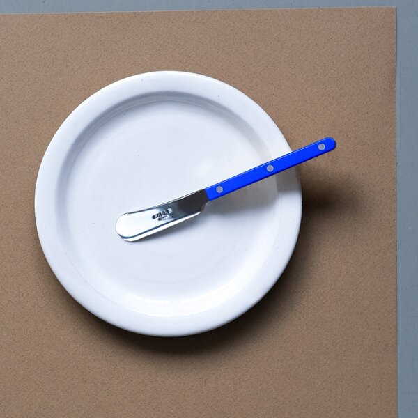 Nůž na máslo Bistrot Brillant – Lapis Blue