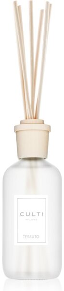 Culti Milano Stile Tessuto aroma difuzér 250 ml