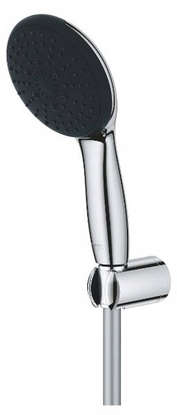 Sprchový set podomítkový Grohe Vitalio Start 110 III 26769001