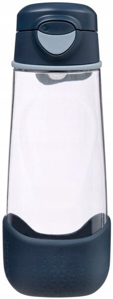 B.box Sportovní láhev 600 ml