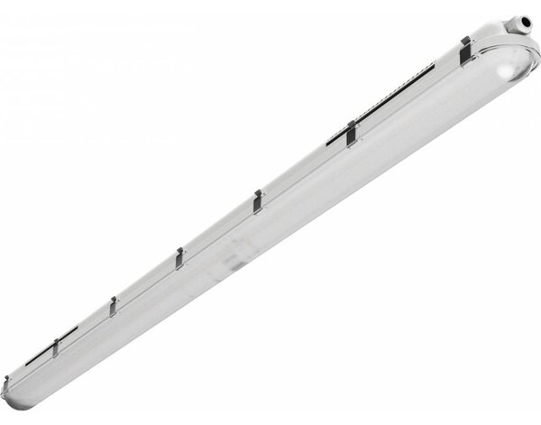 LED Tech. zářiv. svít. LIMEA GIGANT PRO LED/40/54/68/85W/230V 4000K IP66 150 cm