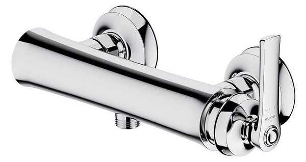 OMNIRES AM5240CR - Sprchová baterie ARMANCE lesklý chrom