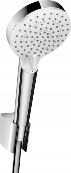 Nástěnný Sprchový set Hansgrohe Crometta