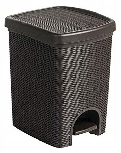 ODPADKOVÝ KOŠ STEFANPLAST AMICA 20L