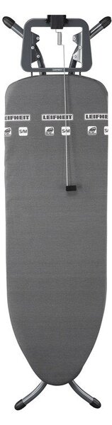 Žehlicí prkno 120x38 cm Air Board M – LEIFHEIT