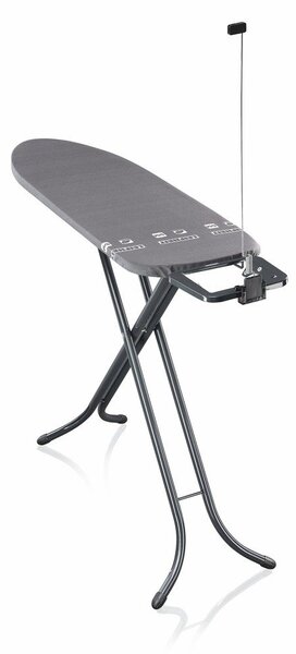 Žehlicí prkno 120x38 cm Air Board M – LEIFHEIT