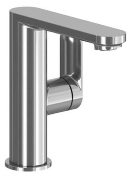 Ravak Chrome II umyvadlová baterie stojící chrom X070584