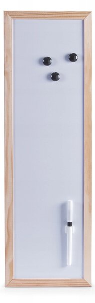 Tabule Zeller 20 x 60 cm