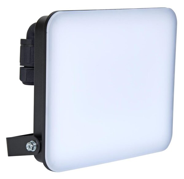Brilagi - LED Reflektor ELARA PRO LED/50W/230V IP65