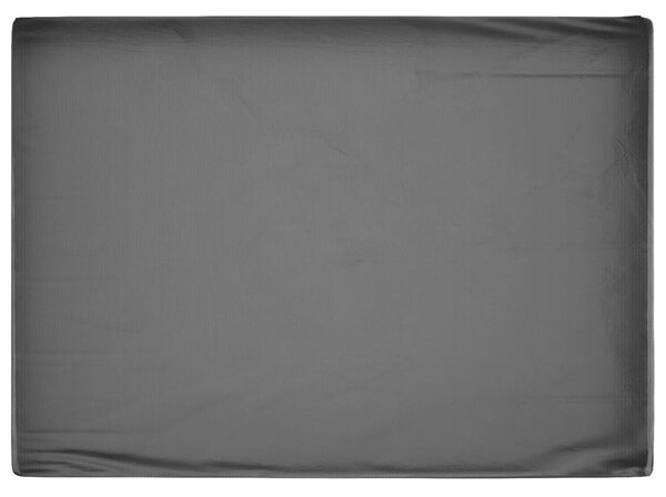 Plachty na zahradní nábytek 2 ks 12 oček 230x165x80 cm obdélník 3155354