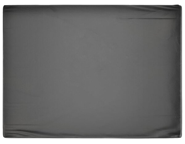 Plachty na zahradní nábytek 2 ks 12 oček 227x152x65 cm obdélník 3155352