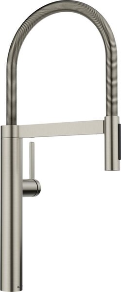 Blanco Culina-S II kuchyňská baterie stojící inox 527702