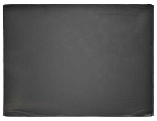 Plachty na zahradní nábytek 2 ks 16 oček 300x200x75 cm obdélník 3155363