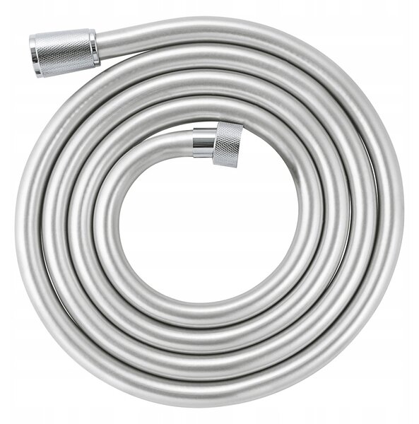 Hadice Grohe Vitalio Flex Silver 2-2 m