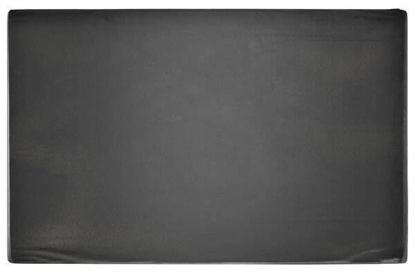 Plachty na zahradní nábytek 2 ks 16 oček 325x205x90 cm obdélník 3155366
