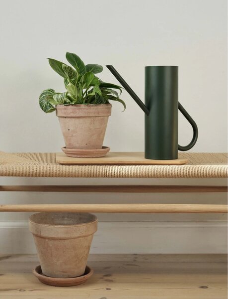 Konvička na zalévání Bloom Stelton 2,0l zelená