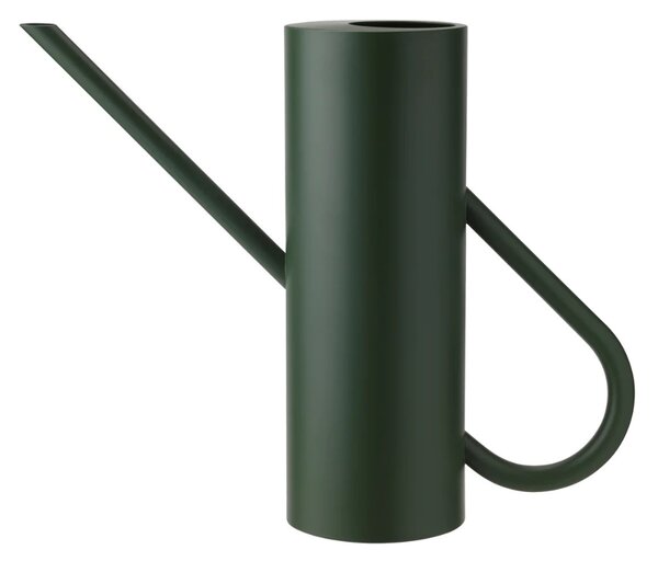 Konvička na zalévání Bloom Stelton 2,0l zelená
