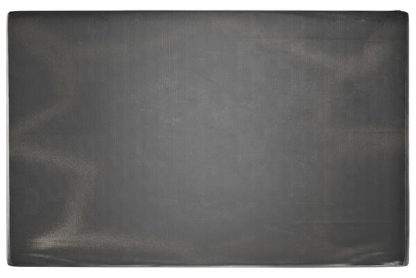 Plachty na zahradní nábytek 2 ks 16 oček 325x205x60 cm obdélník 3155367
