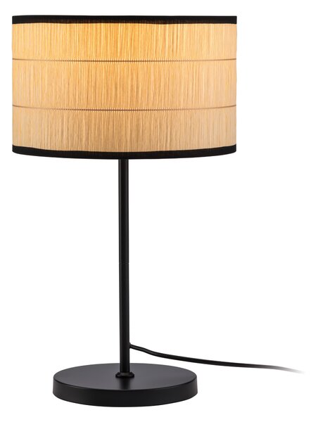 Livarno® LED stolní svítidlo / LED stropní svítidlo (stolní lampa) (100400785001)