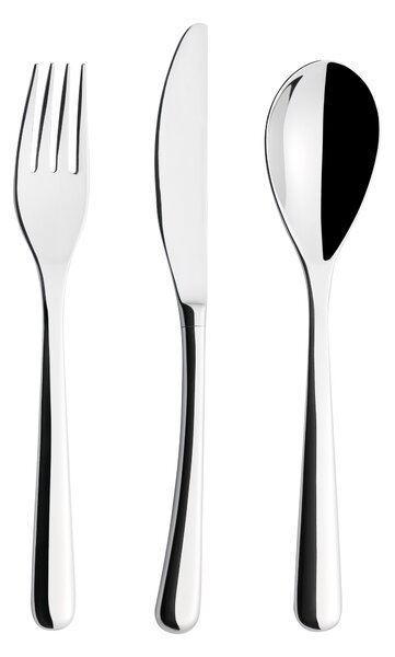 Příbory Artik Iittala sada 16ks