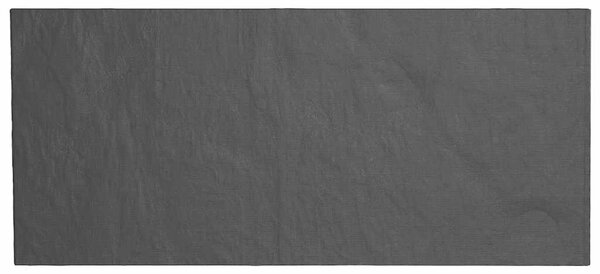 Plachty na zahradní lavice 2 ks 8 oček 160 x 70 x 70/88 cm PE 3155390
