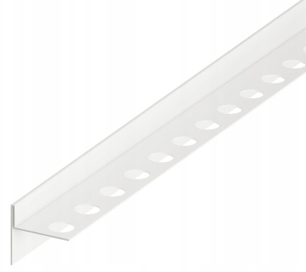 Lineární odtok EVISO Floor Line 120 cm