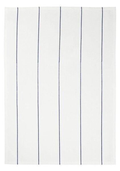 Utěrky v sadě 2 ks z bio bavlny 50x70 cm Taulo – Blomus