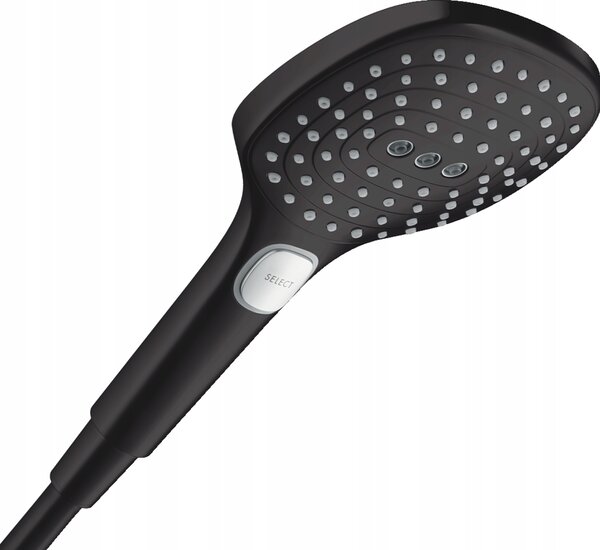 Hansgrohe Sprchová Hlavice Raindance 26520670