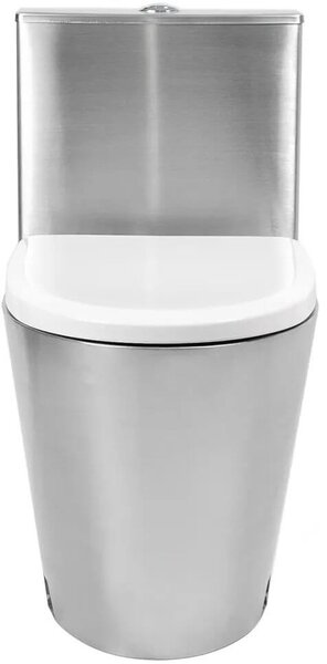 Faneco wc kombi HUR2A