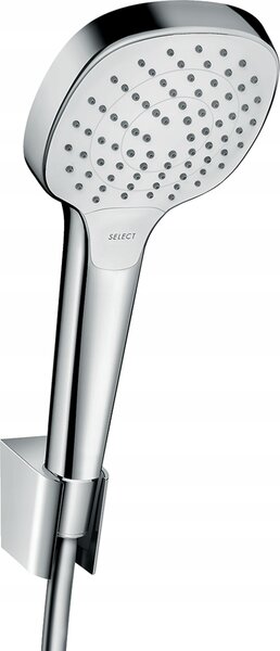 Hansgrohe Sprchový set Croma Select E 26425400