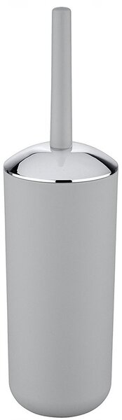 Volně stojící WC štětka plast Wenko 8357