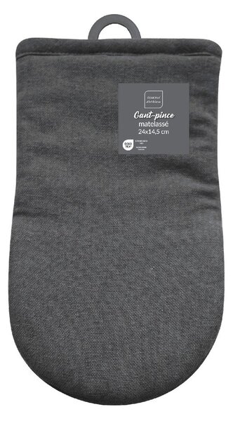 Chňapka Gourmet – douceur d'intérieur