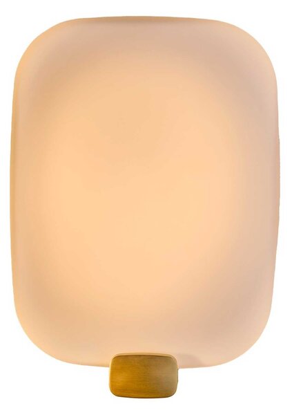 DCW éditions Light Me Tender LED nástěnné svítidlo Vertikální