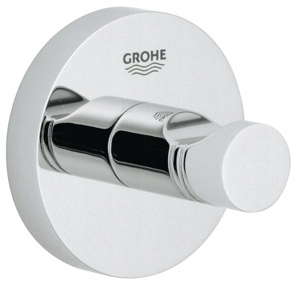 GROHE 40364001