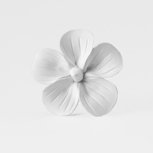 Porcelánový difuzér Violet Mini