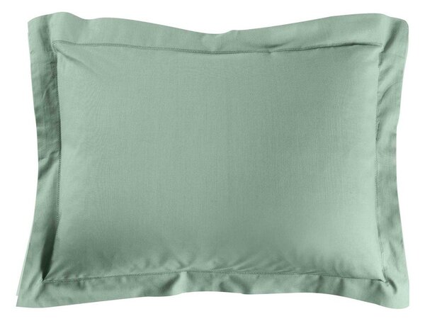 Bavlněný povlak na polštář 50x70 cm Lina – douceur d'intérieur