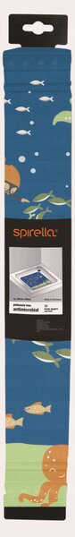 Spirella Protiskluzová podložka do sprchy pro děti