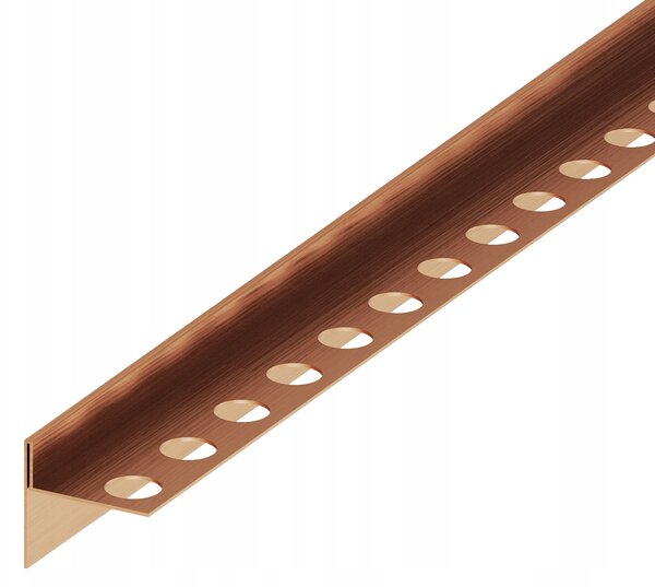 Lineární odtok EVISO Floor Line 120 cm