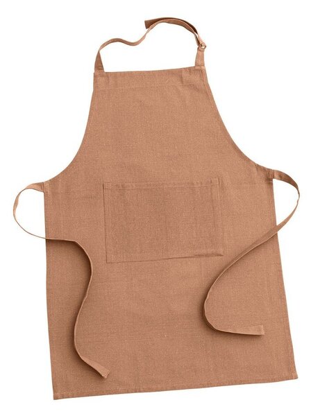 Zástěra Gourmet – douceur d'intérieur