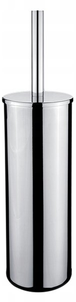 WC štětka NIMCO WC Unix UN 13094E-26